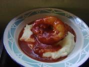 Punjena paprika