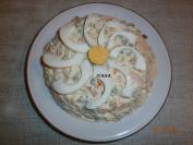 Ruska salata (8)