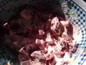 Salata od cvekle (3)