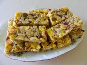 Domaća Bonžita