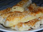 Rolnice sa Feta sirom (2)