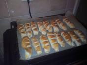 Pekarske kifle (5)