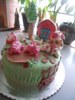 Grilijaš torta (4)