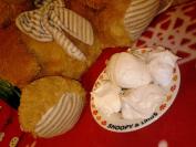 Kokos puslice (2)