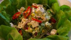 Kraljevska salata