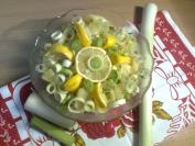 Krompir salata (10)