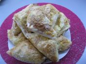 Giba-trouglići