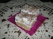 Kesten kocke (2)