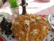 Slavski kolač (4)