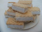 Munchmallow štanglice