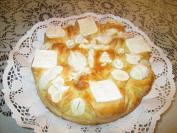 Slavski kolač (5)