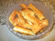 Brze piroške (3)