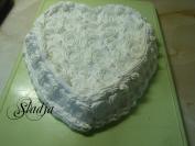 Torta sa jabukama (6)