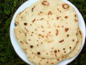 Domaće tortilje (4)