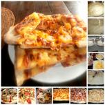 Vreme je za pizzu