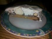 Torta sa puslicama