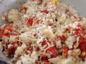 Salata za 5 minuta