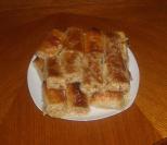 Pita sa čvarcima (2)