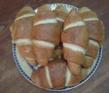 Bavarske kifle (3)