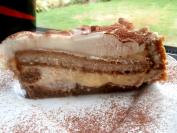 Klasik:Tiramisu