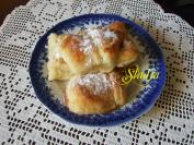 Verini salčići