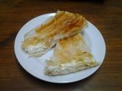 Burek na moj način