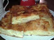 Gibanica (6)