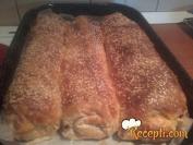 Rolat pita-pica