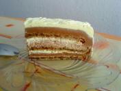 Božanstvena torta (3)