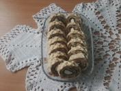 Čokoladna oblanda (5)