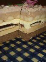 Bingo torta (8)