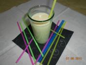 Frape od banane