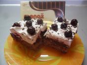Čoko kocke (3)