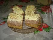 Napolitanske kocke