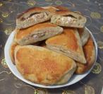 Pancerote (12)