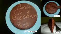 Mirela Menaz-Sacher