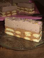Bambi torta (2)