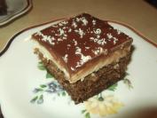 Ledene kocke (9)