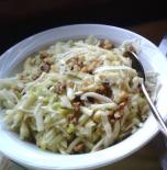 Celer salata (2)