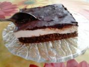 Ledeno dobre kocke