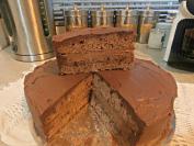 Torta Varaždin