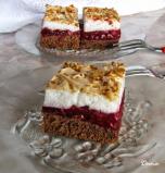 Voćne kocke (2)