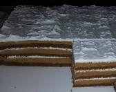 Čokoladna torta (26)