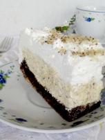 ❤ Torta Argentina ❤