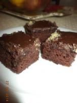 Čokoladne kocke