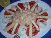 Šarena salata (12)