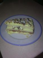 Pusla torta (2)