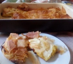 Moja gibanica (2)