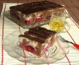 Kocke sa kupinama
