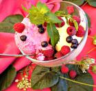 Jogurt sladoled
